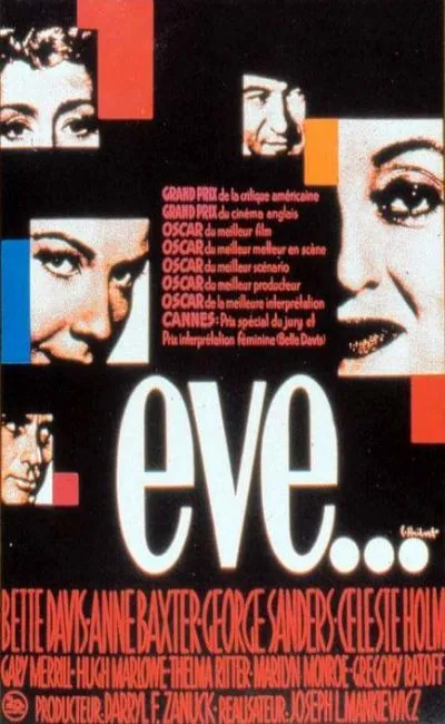 Eve