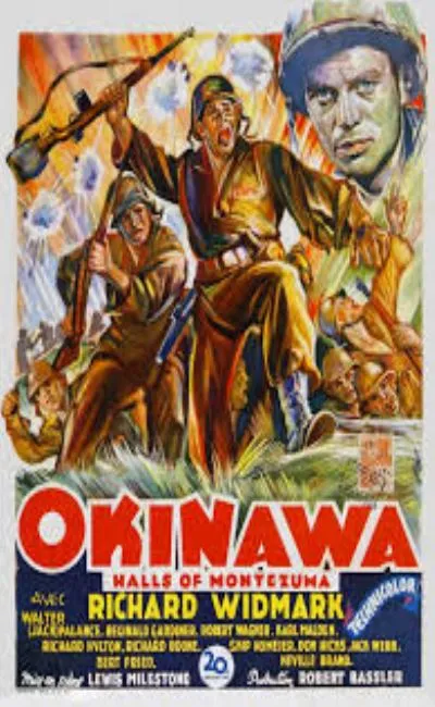 Okinawa