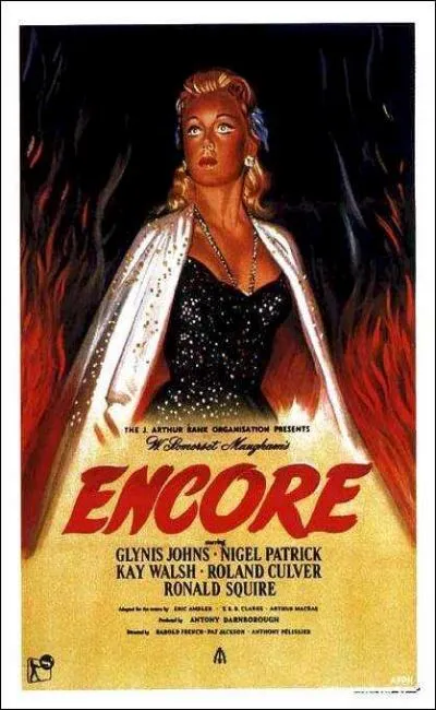 Encore (1951)