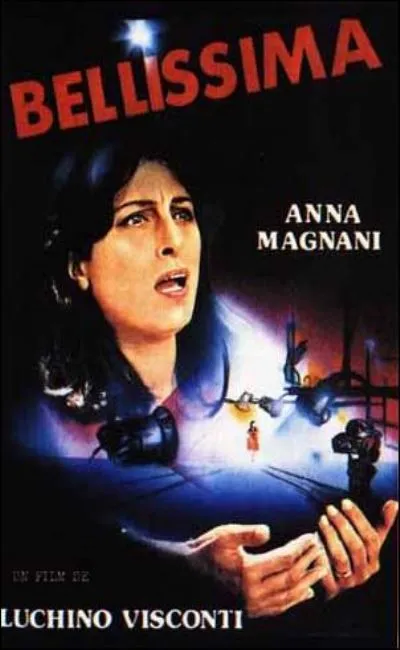 Bellissima (1961)