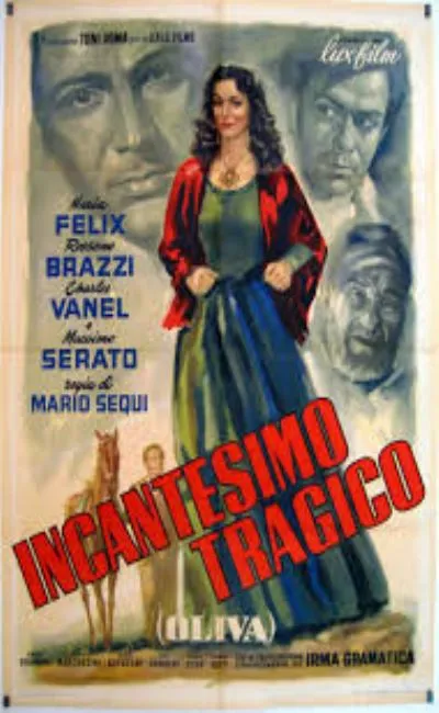 Oliva (1952)