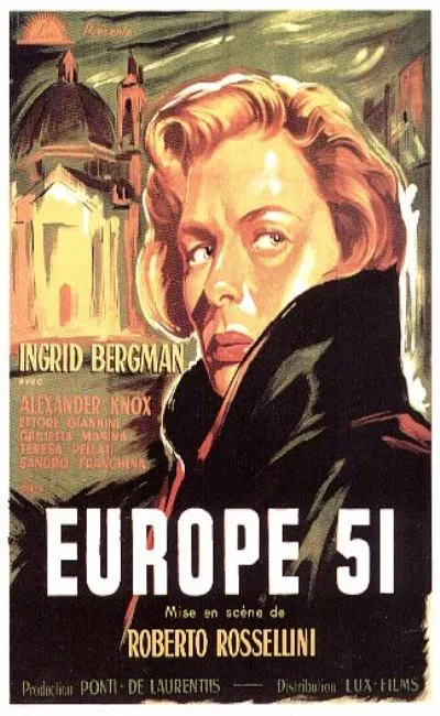 Europe 51