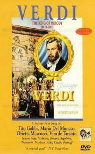 Verdi (1954)