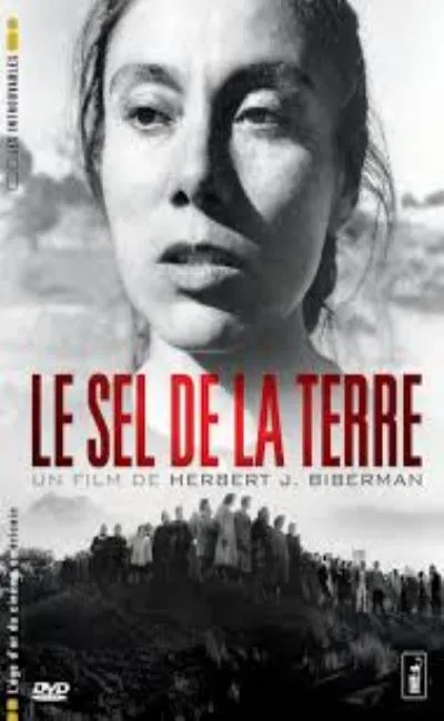 Le sel de la terre (1965)