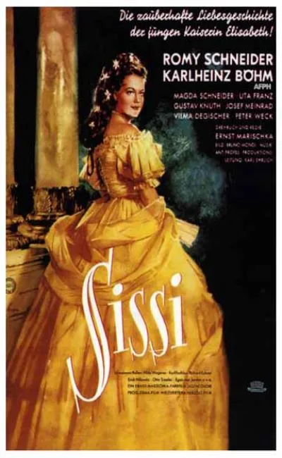 Sissi