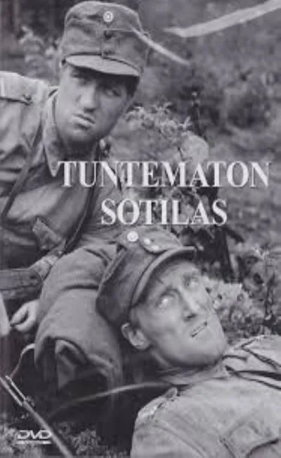 Soldats inconnus