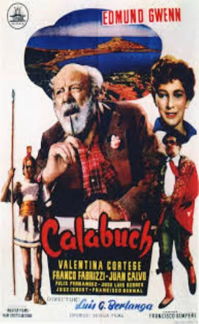 Calabuig