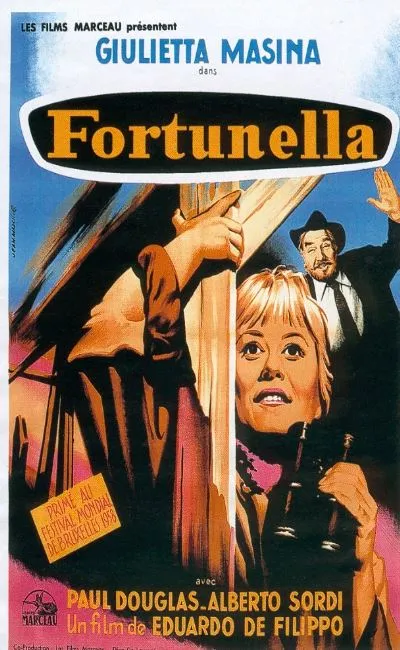 Fortunella