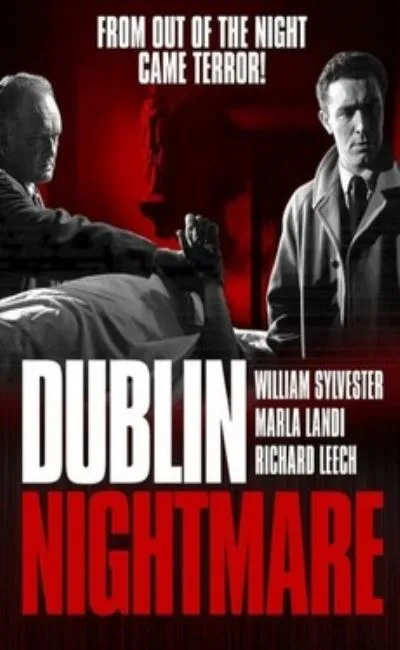 Dublin nightmare (1958)