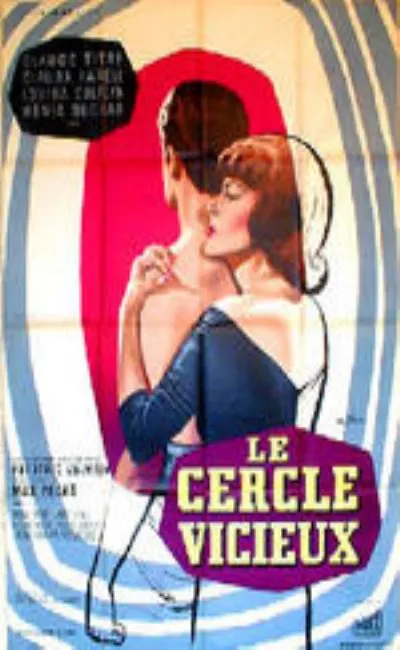 Le cercle vicieux