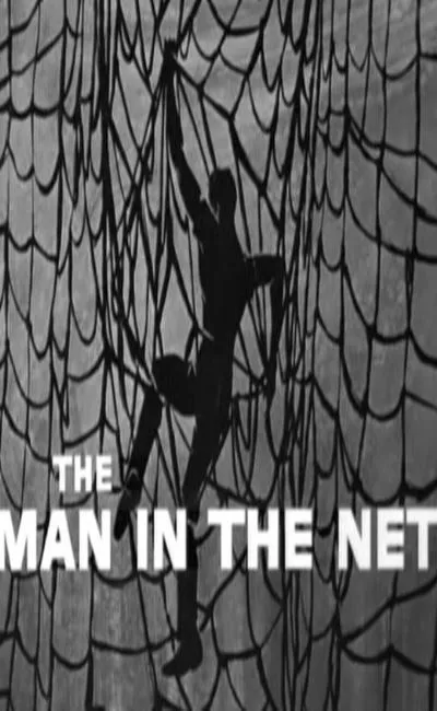 L'homme dans le filet (1959)