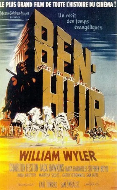 Ben-Hur