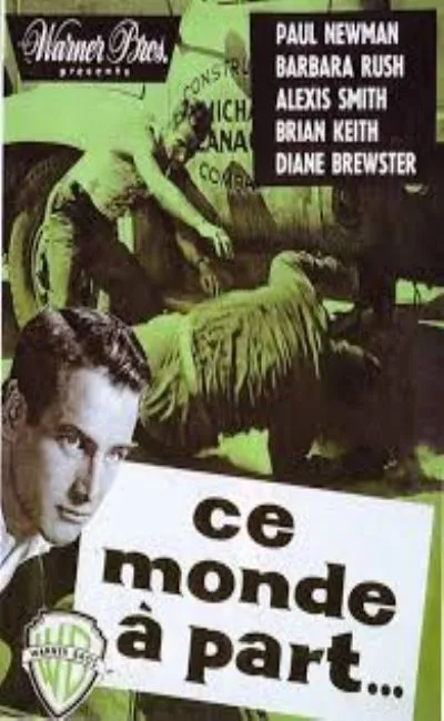 ce monde à part (1959)