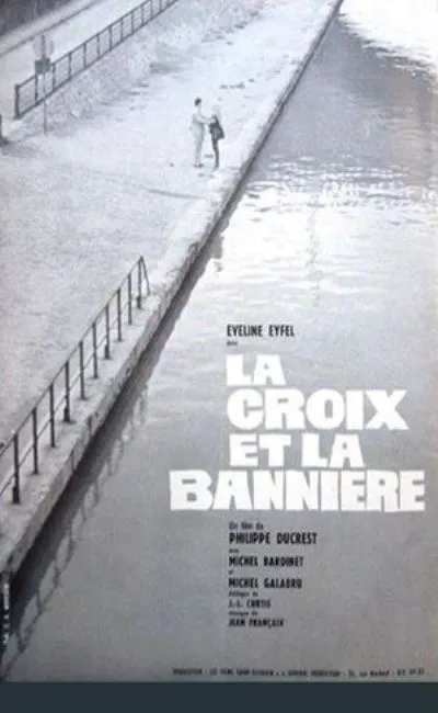 La croix et la bannière