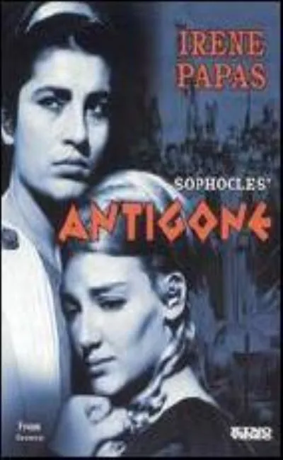 Antigone