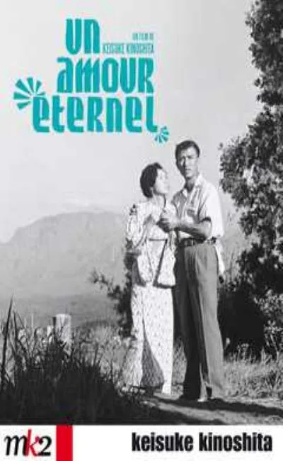 Un amour éternel (1961)