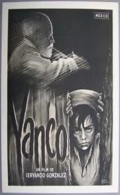 Yanco (1961)