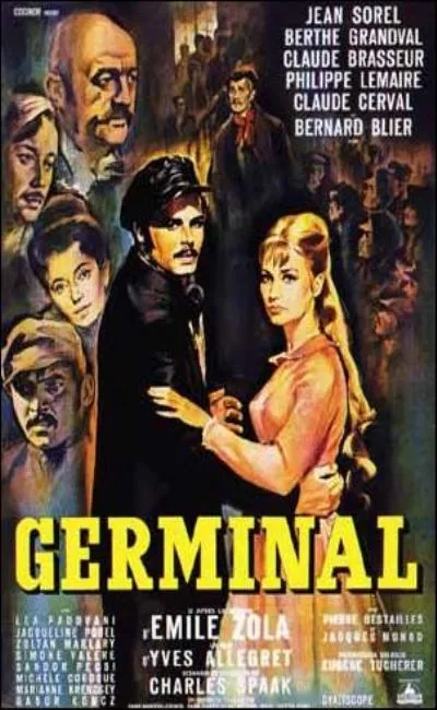 Germinal