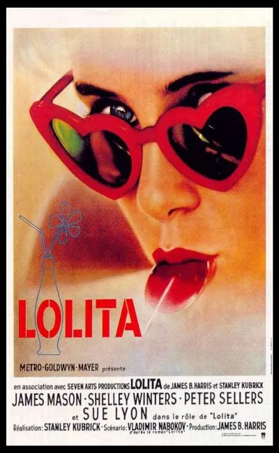 Lolita