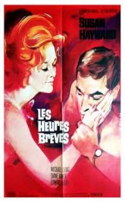 Les heures brèves (1963)
