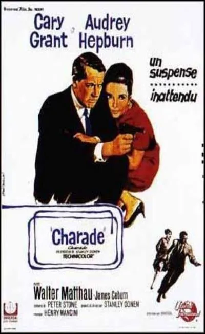 Charade