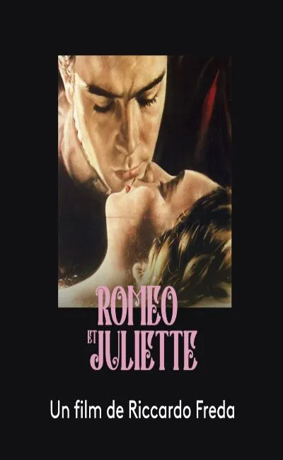 Roméo et Juliette