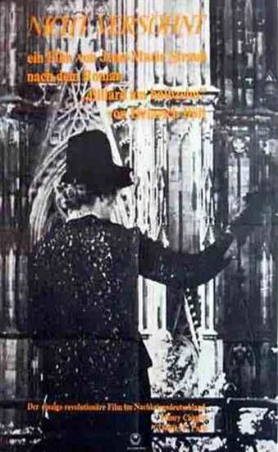 Non réconciliés (1966)