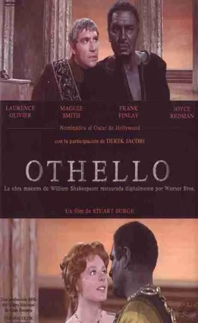 Othello