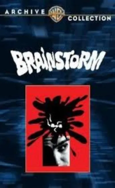 Brainstorm (1965)