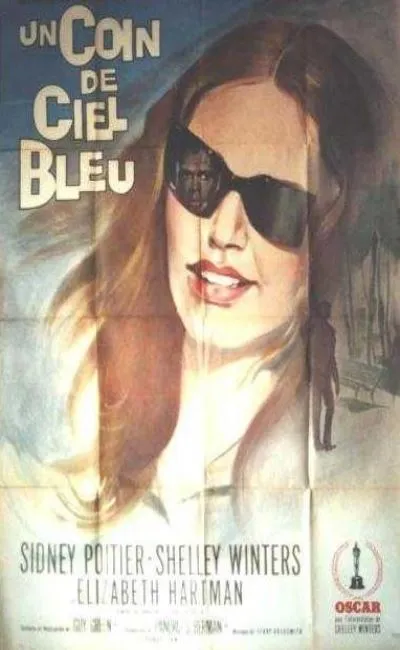 Un coin de ciel bleu (1966)