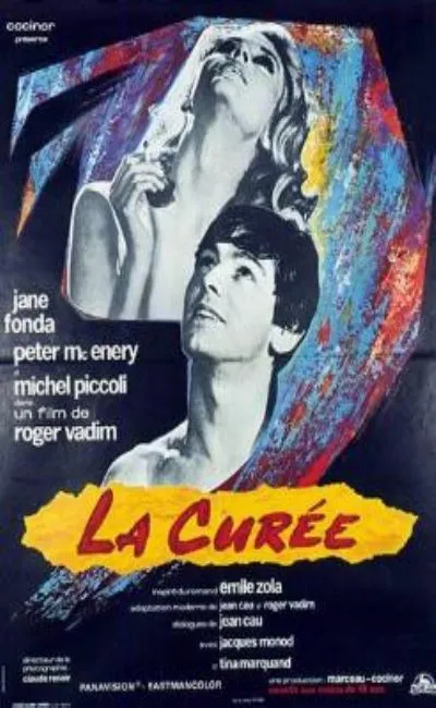 La curée