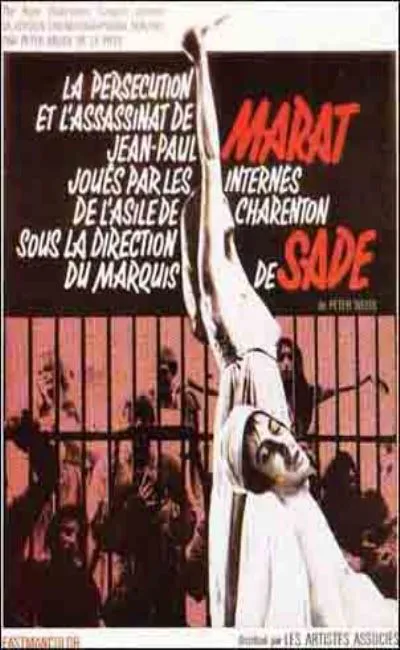 Marat Sade