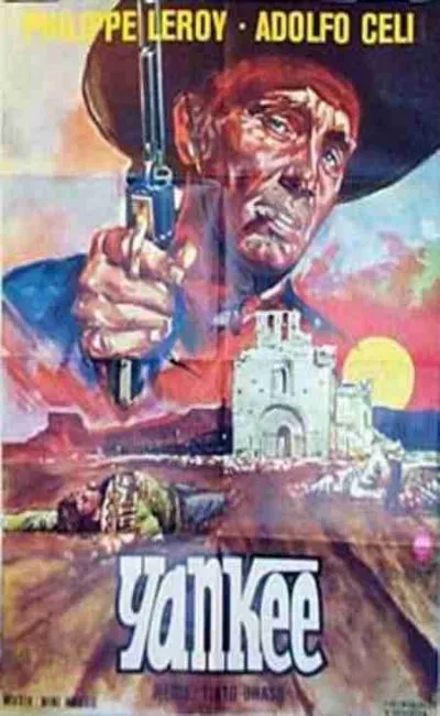 Yankee (1967)