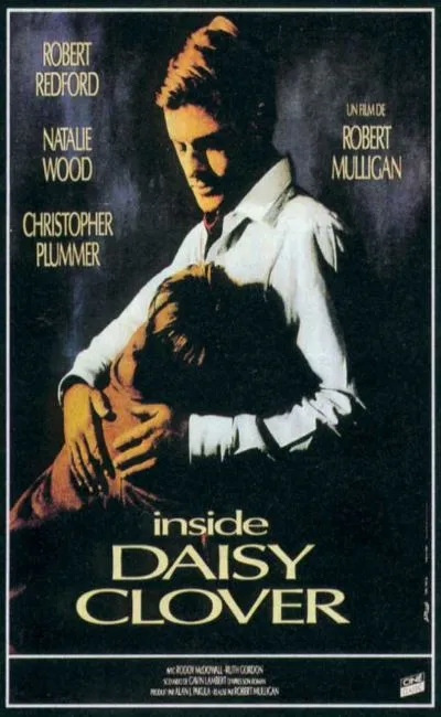 Daisy Clover (1966)