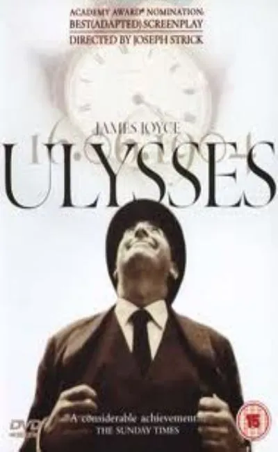 Ulysses