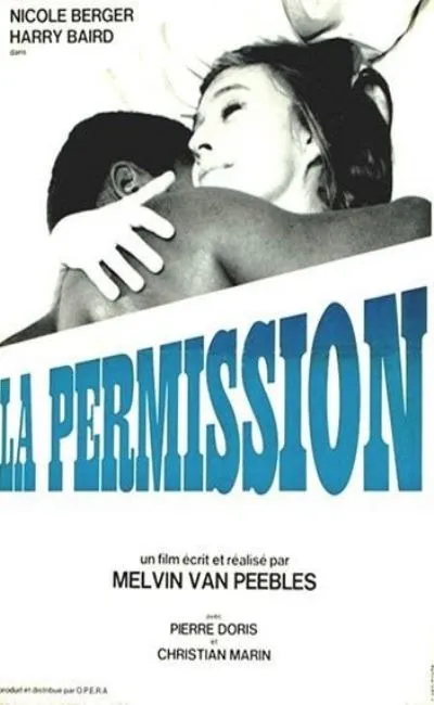 La permission