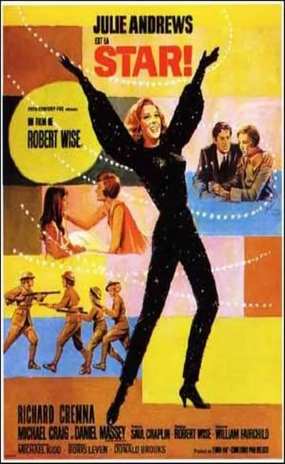 Star (1968)