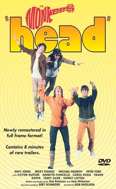 Head (1969)