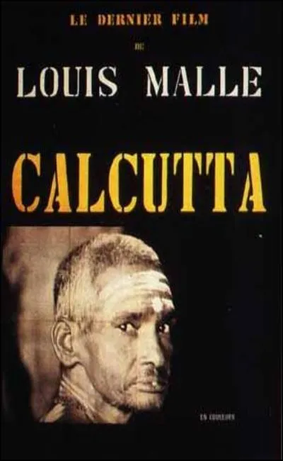 Calcutta (1969)