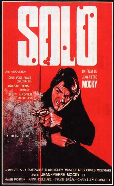 Solo
