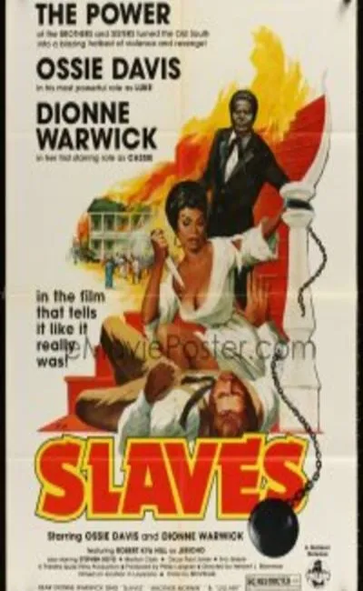 Esclaves