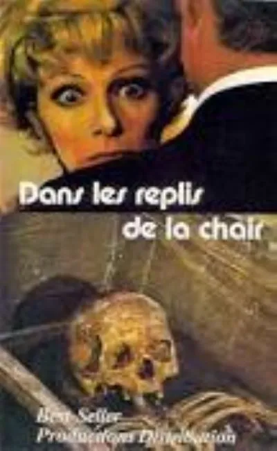 Dans les replis de la chair (1970)