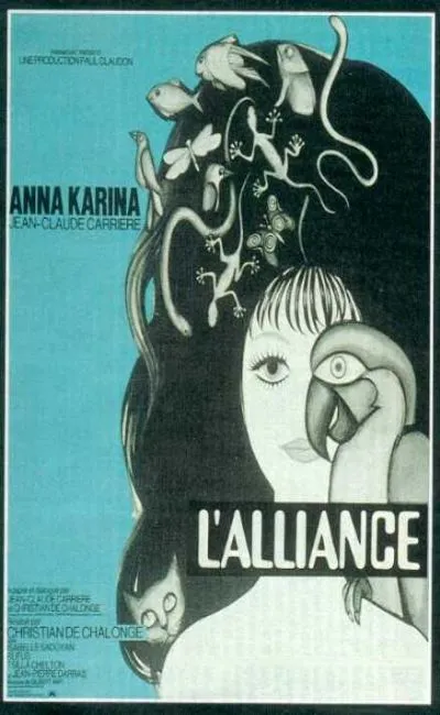 L'alliance