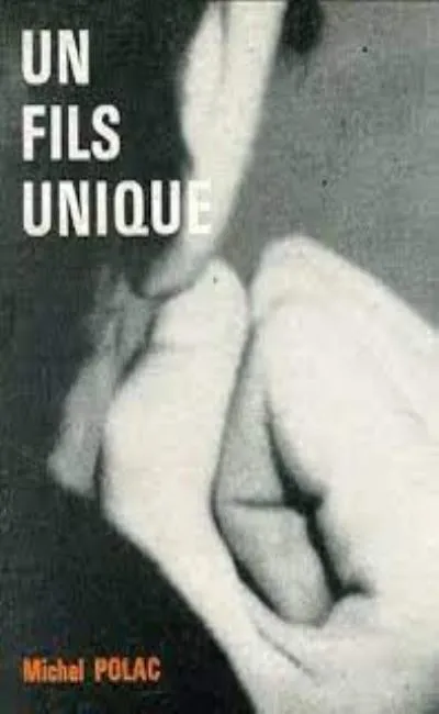 Un fils unique