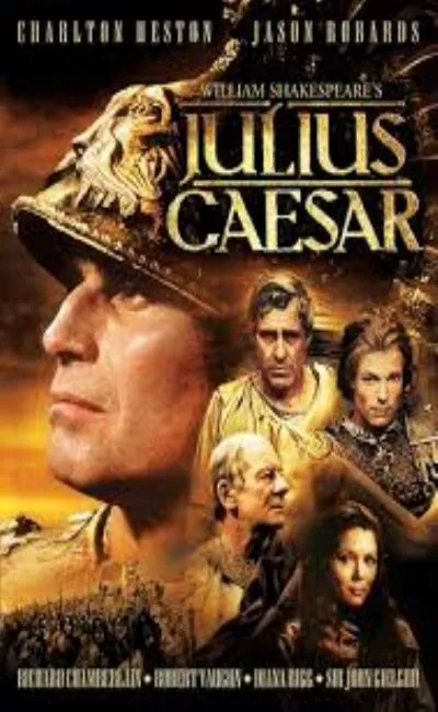Jules César