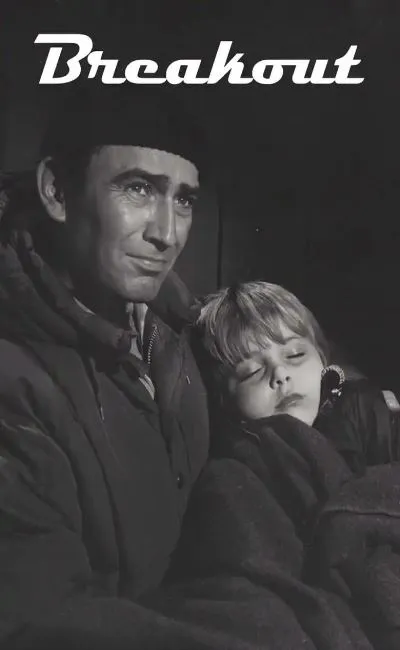 Cavale pour un magot (1970)