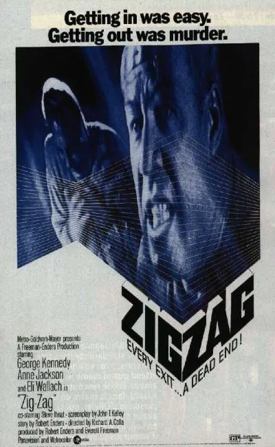 Zigzag