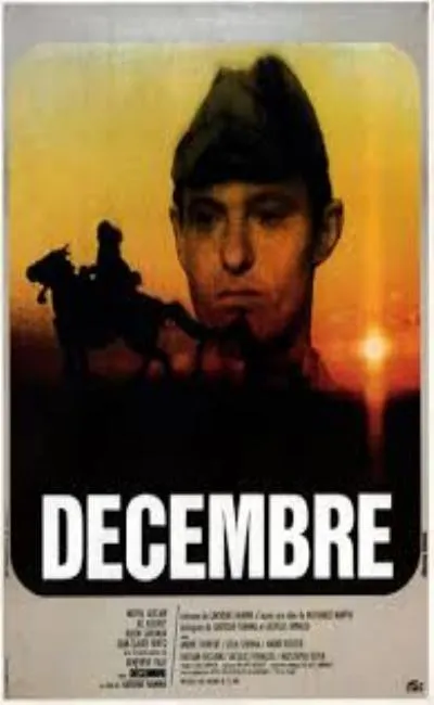 Décembre (1973)