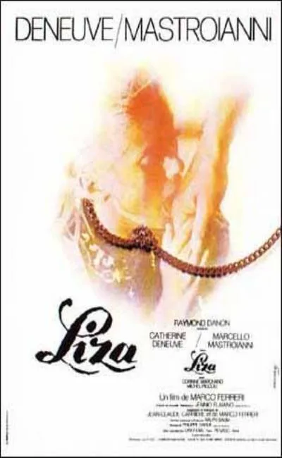 Liza (1972)