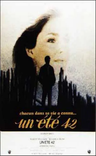 Un été 42 (1971)